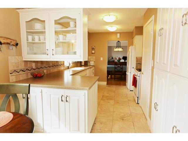 1448 Glenhill Rd, Saint Paul, MN 55112 photo 6