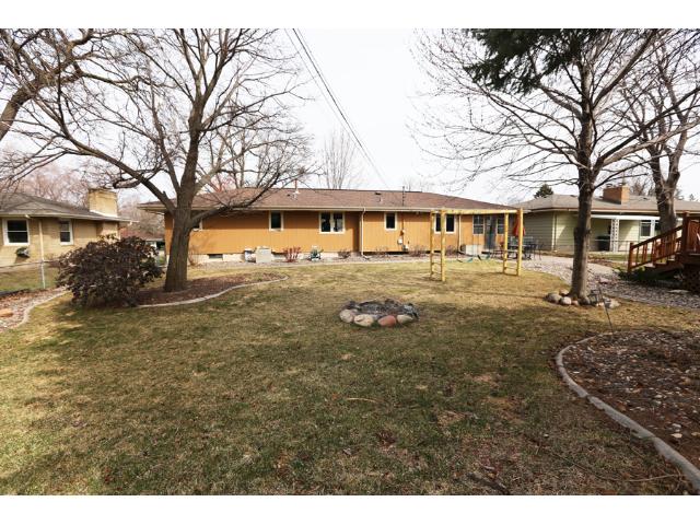 1448 Glenhill Rd, Saint Paul, MN 55112 photo 18