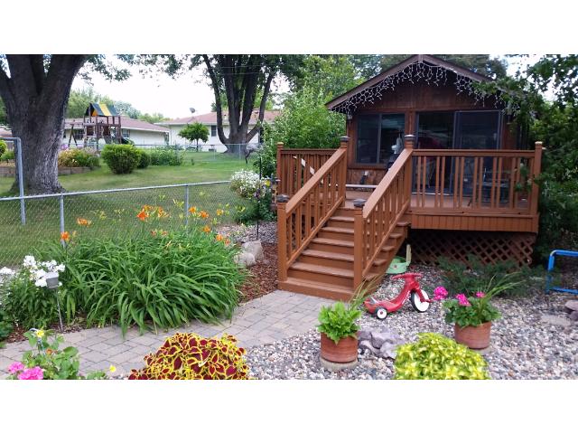 1448 Glenhill Rd, Saint Paul, MN 55112 photo 14