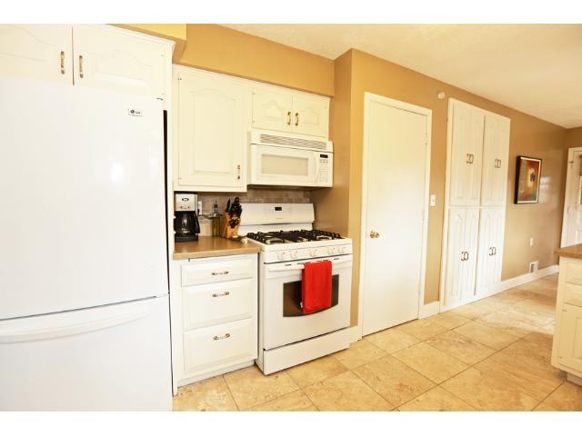 1448 Glenhill Rd, Saint Paul, MN 55112 photo 7