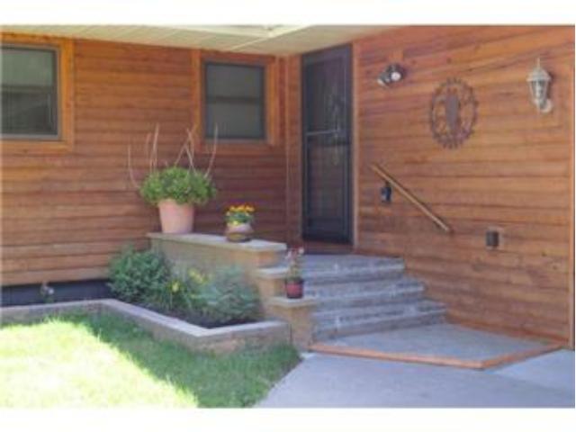 9567 Karr Dr, Brainerd, MN 56401 photo 8