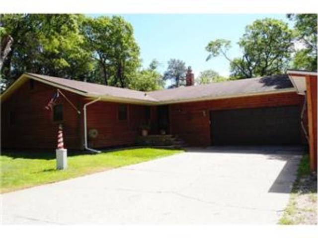 9567 Karr Dr, Brainerd, MN 56401 photo 17