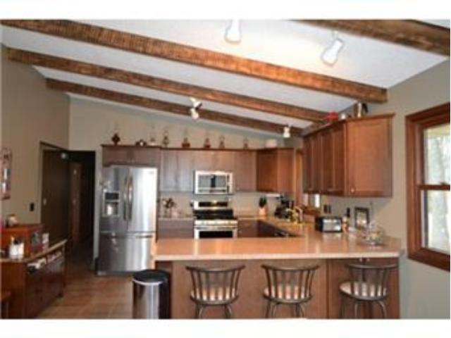 9567 Karr Dr, Brainerd, MN 56401 photo 3