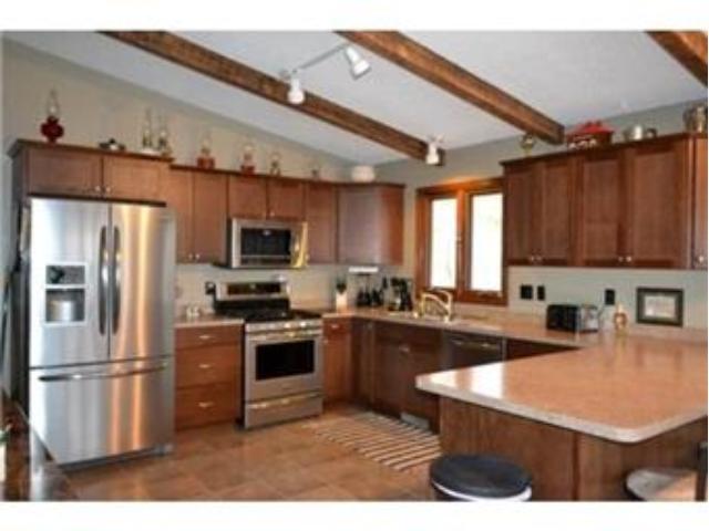 9567 Karr Dr, Brainerd, MN 56401 photo 2