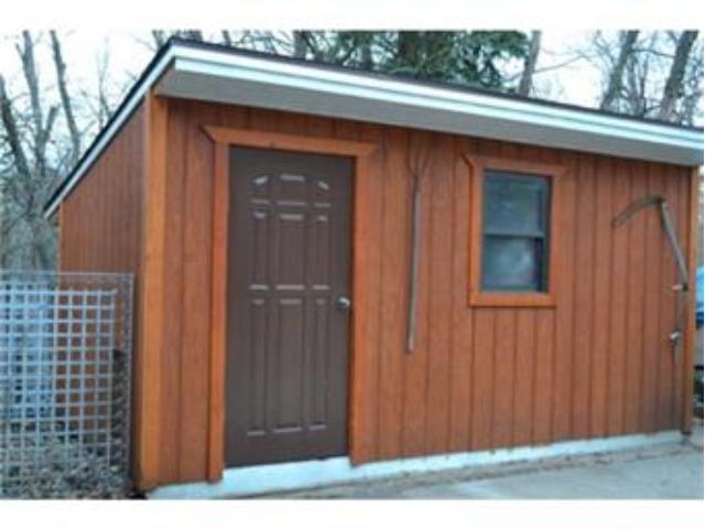 9567 Karr Dr, Brainerd, MN 56401 photo 18