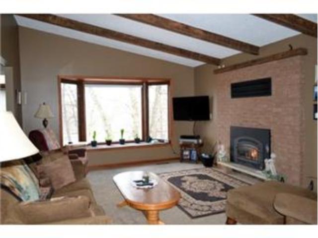 9567 Karr Dr, Brainerd, MN 56401 photo 7