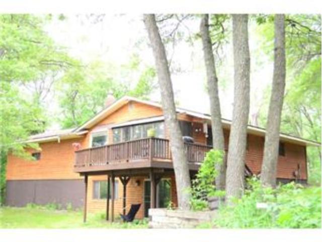 9567 Karr Dr, Brainerd, MN 56401 photo 1