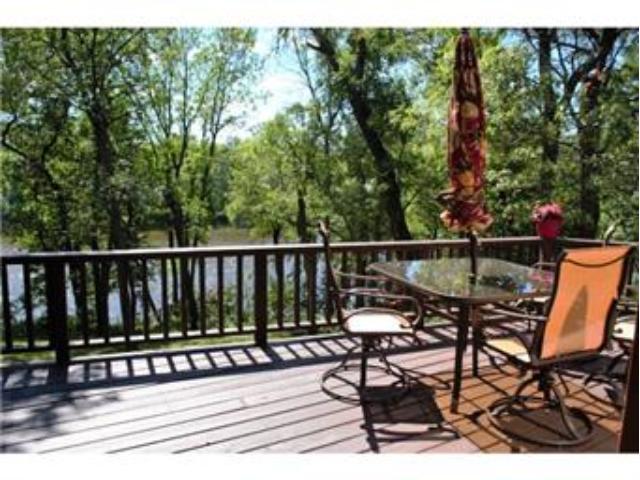 9567 Karr Dr, Brainerd, MN 56401 photo 5