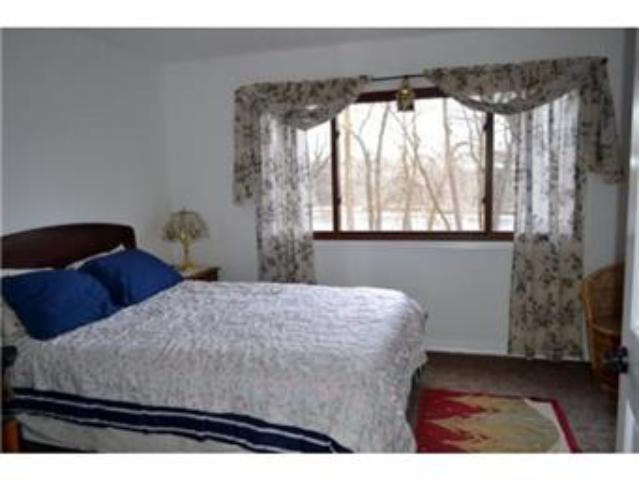 9567 Karr Dr, Brainerd, MN 56401 photo 15