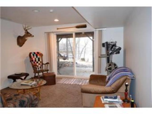 9567 Karr Dr, Brainerd, MN 56401 photo 14