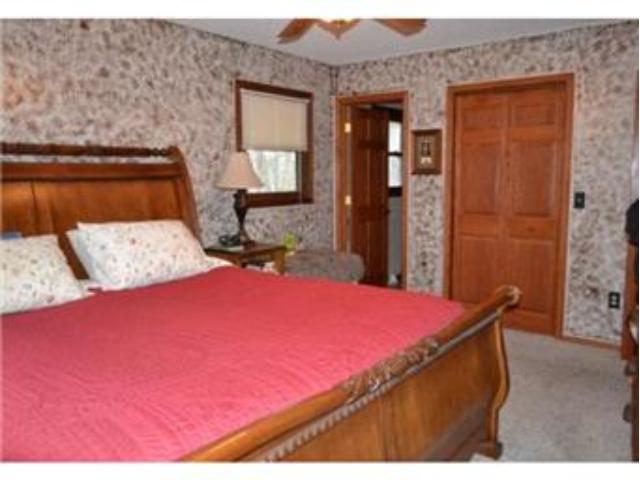 9567 Karr Dr, Brainerd, MN 56401 photo 10