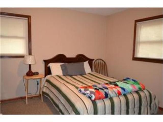 9567 Karr Dr, Brainerd, MN 56401 photo 12