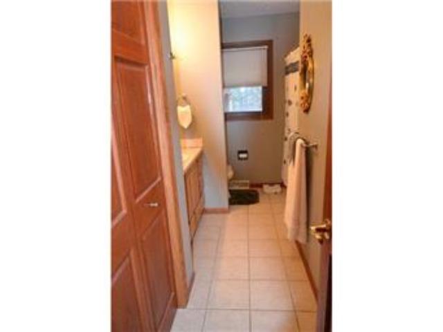 9567 Karr Dr, Brainerd, MN 56401 photo 13