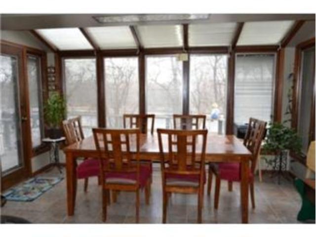 9567 Karr Dr, Brainerd, MN 56401 photo 4