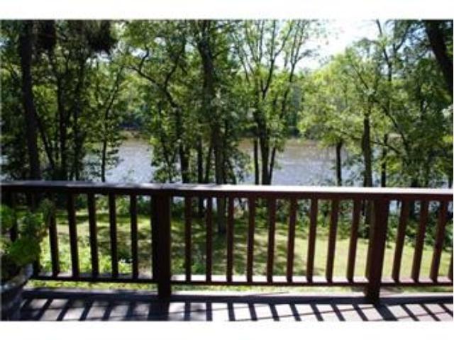 9567 Karr Dr, Brainerd, MN 56401 photo 9