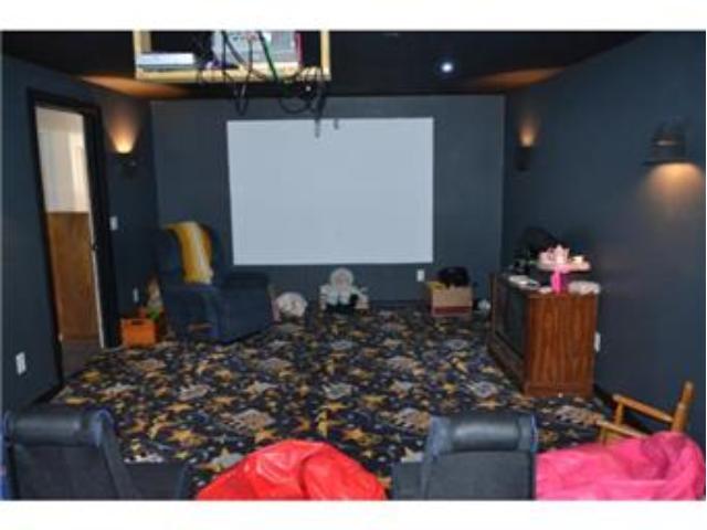 9567 Karr Dr, Brainerd, MN 56401 photo 16
