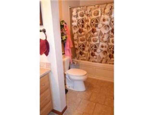 9567 Karr Dr, Brainerd, MN 56401 photo 11
