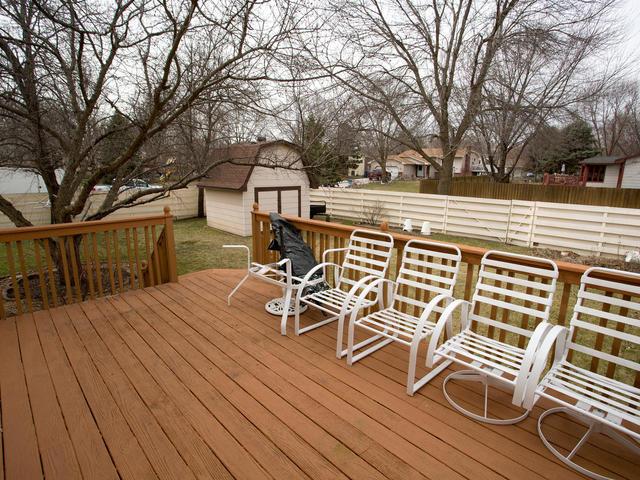 7125 River Shore Ln N, Champlin, MN 55316 photo 13