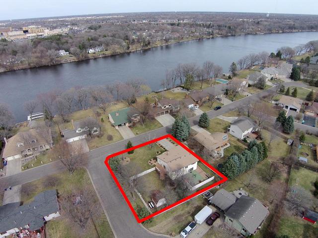 7125 River Shore Ln N, Champlin, MN 55316 photo 16