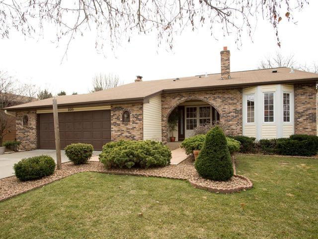 7125 River Shore Ln N, Champlin, MN 55316 photo 1