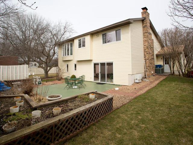 7125 River Shore Ln N, Champlin, MN 55316 photo 15