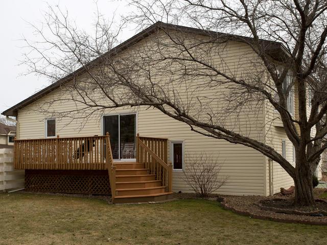 7125 River Shore Ln N, Champlin, MN 55316 photo 14