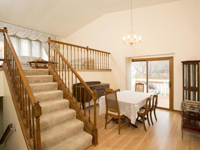7125 River Shore Ln N, Champlin, MN 55316 photo 5