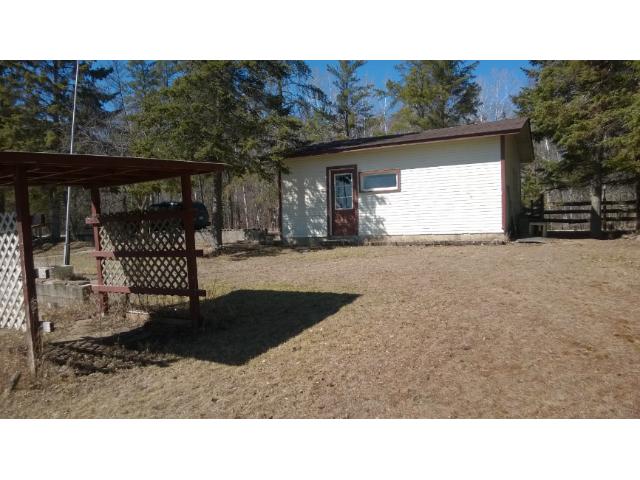 2212 W Five Point Lake Rd NW, Hackensack, MN 56452 photo 12