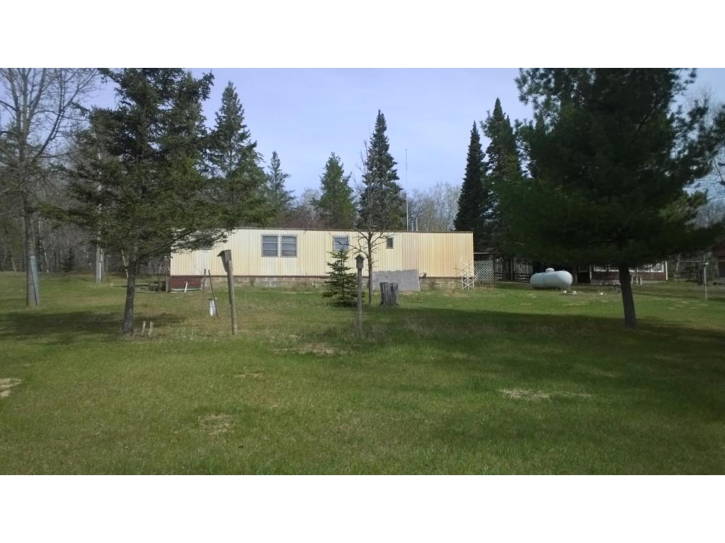 2212 W Five Point Lake Rd NW, Hackensack, MN 56452 photo 7