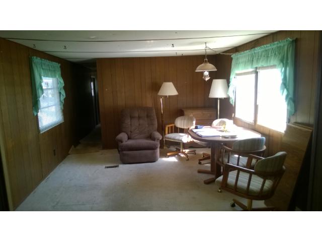 2212 W Five Point Lake Rd NW, Hackensack, MN 56452 photo 14