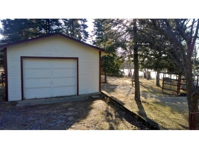 2212 W Five Point Lake Rd NW, Hackensack, MN 56452 photo 5