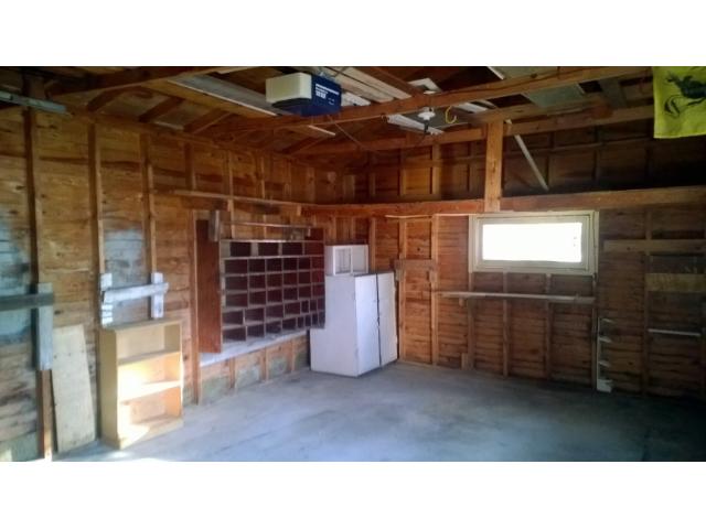 2212 W Five Point Lake Rd NW, Hackensack, MN 56452 photo 6