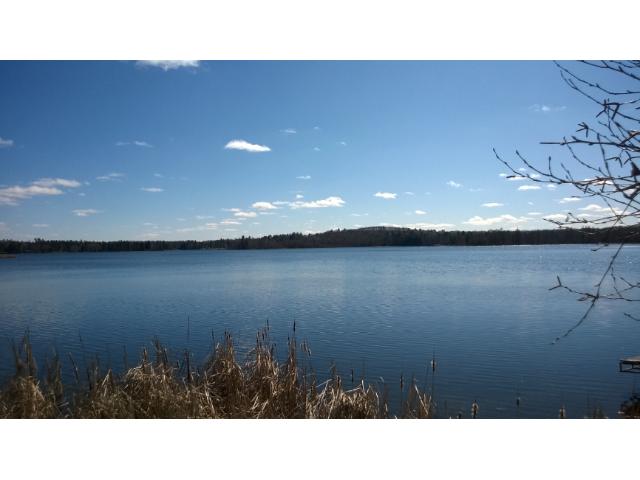 2212 W Five Point Lake Rd NW, Hackensack, MN 56452 photo 13