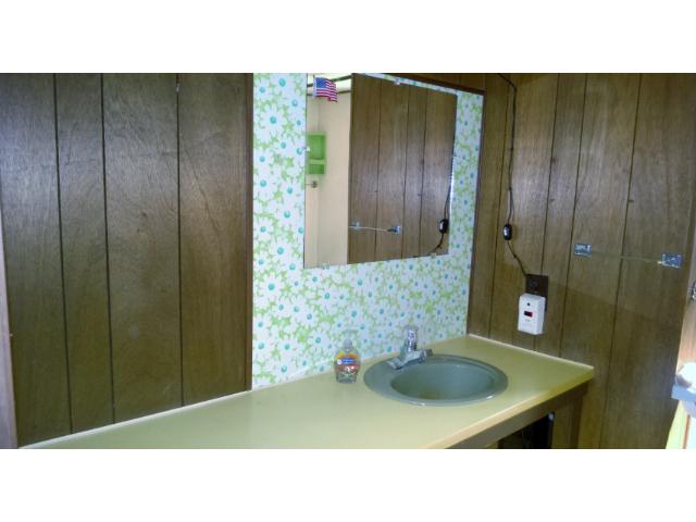 2212 W Five Point Lake Rd NW, Hackensack, MN 56452 photo 9