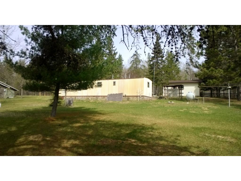 2212 W Five Point Lake Rd NW, Hackensack, MN 56452 photo 16