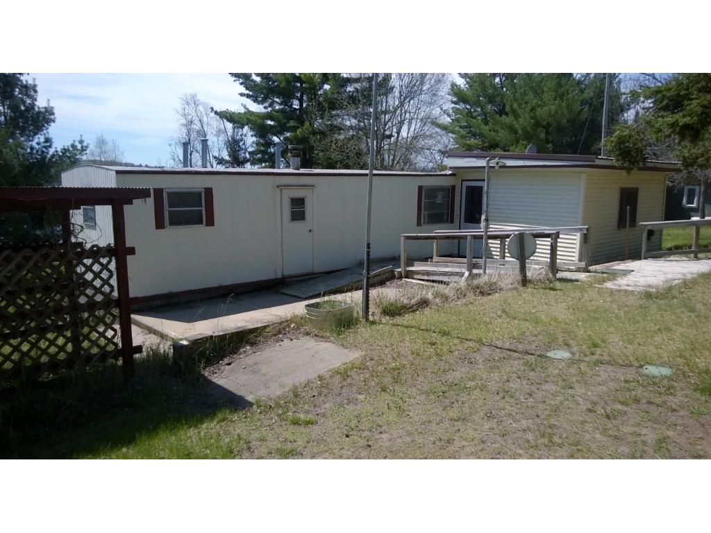 2212 W Five Point Lake Rd NW, Hackensack, MN 56452 photo 17