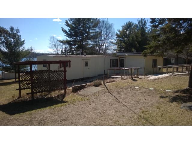 2212 W Five Point Lake Rd NW, Hackensack, MN 56452 photo 15