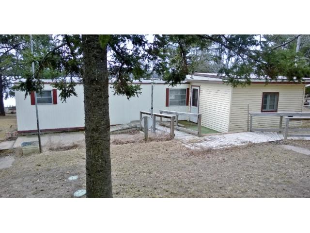 2212 W Five Point Lake Rd NW, Hackensack, MN 56452 photo 3