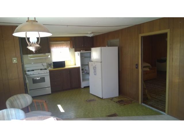 2212 W Five Point Lake Rd NW, Hackensack, MN 56452 photo 11