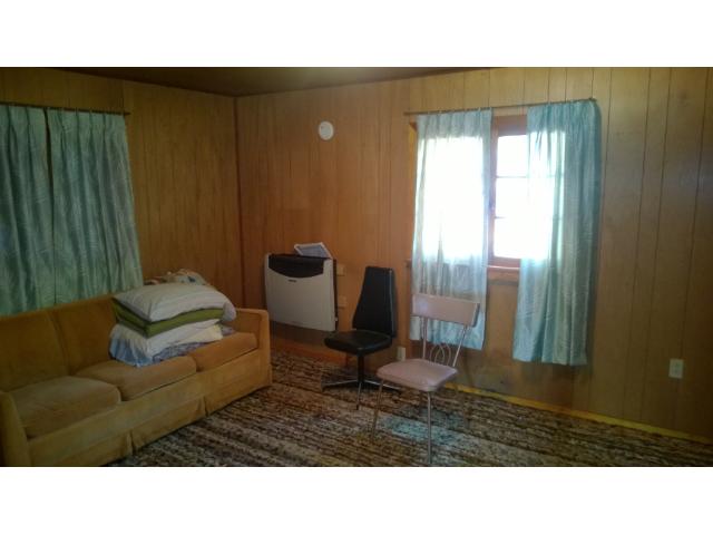 2212 W Five Point Lake Rd NW, Hackensack, MN 56452 photo 8