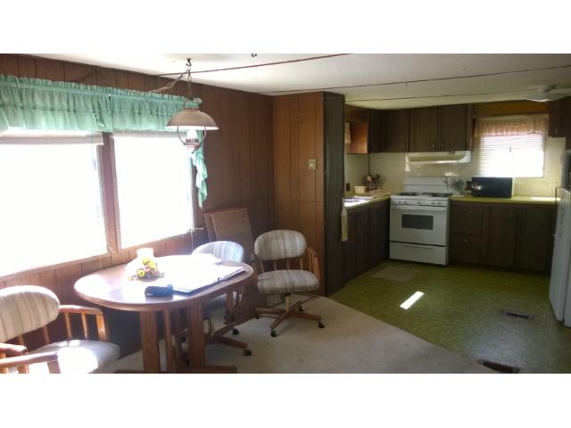2212 W Five Point Lake Rd NW, Hackensack, MN 56452 photo 10