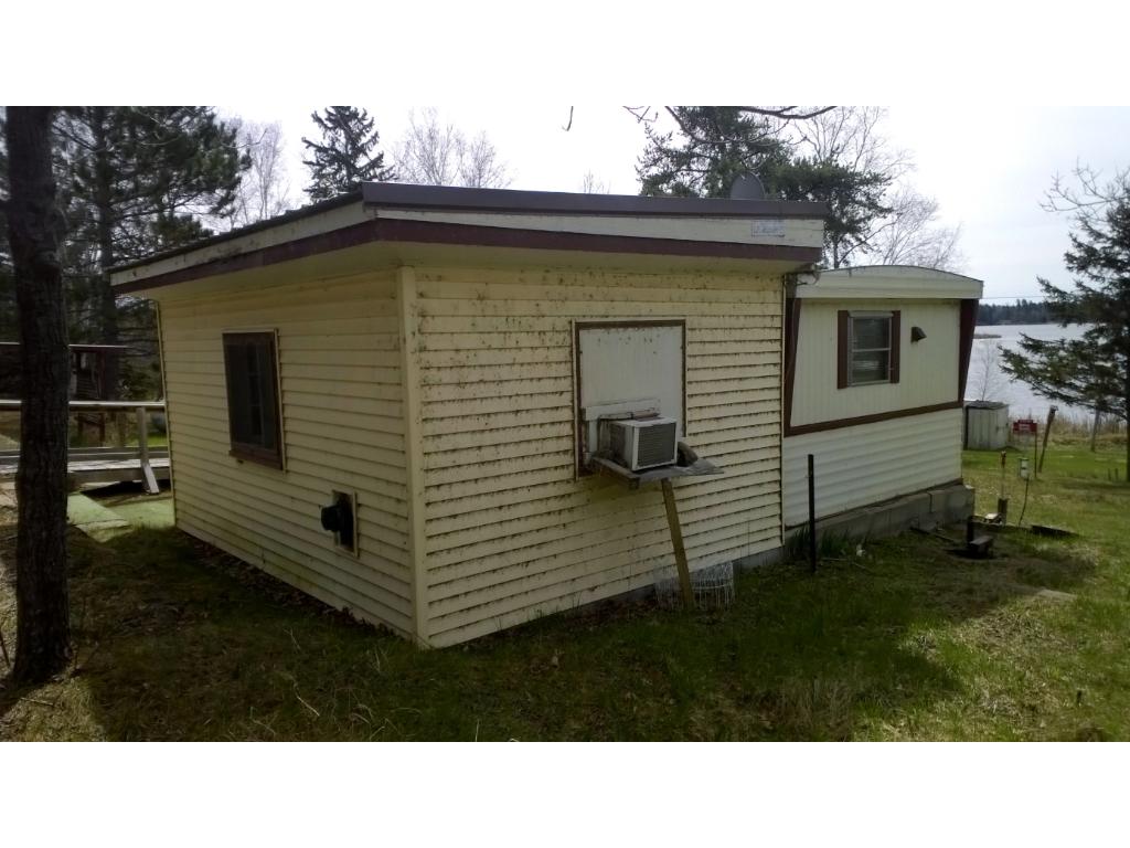 2212 W Five Point Lake Rd NW, Hackensack, MN 56452 photo 4