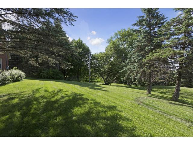 3375 County Road 90 N, Maple Plain, MN 55359 photo 13