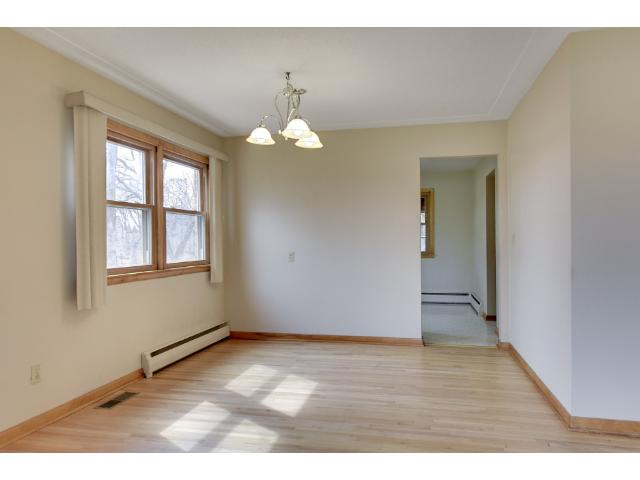 3375 County Road 90 N, Maple Plain, MN 55359 photo 5