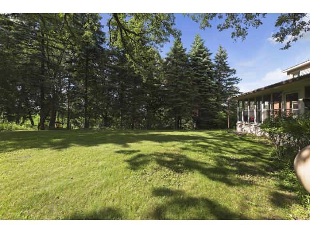 3375 County Road 90 N, Maple Plain, MN 55359 photo 15