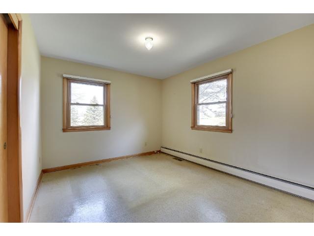 3375 County Road 90 N, Maple Plain, MN 55359 photo 9