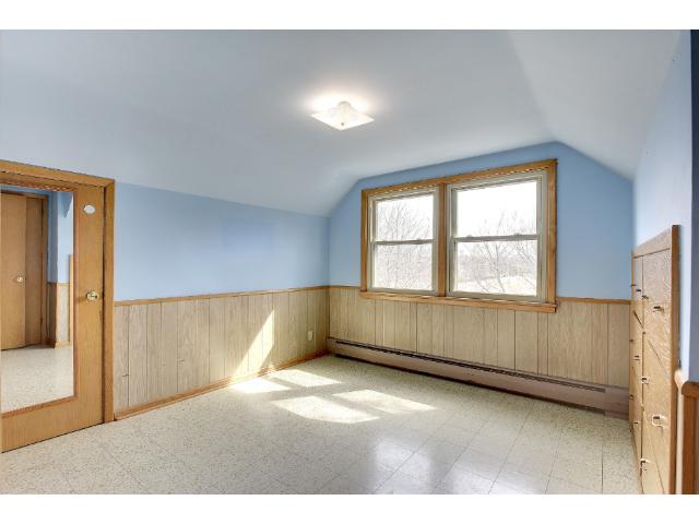 3375 County Road 90 N, Maple Plain, MN 55359 photo 12