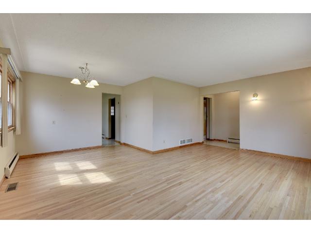 3375 County Road 90 N, Maple Plain, MN 55359 photo 4