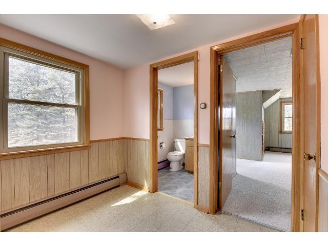 3375 County Road 90 N, Maple Plain, MN 55359 photo 10