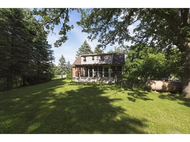 3375 County Road 90 N, Maple Plain, MN 55359 photo 16